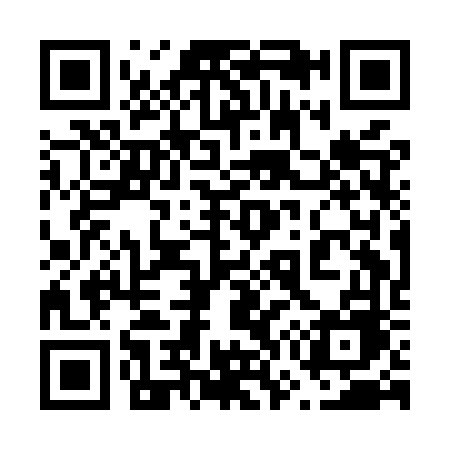 QR code for 671MVE