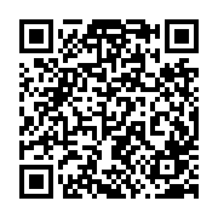 QR code for 671NXV