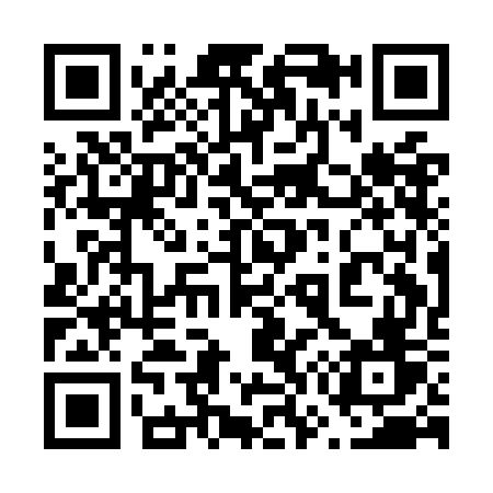 QR code for 671OGV