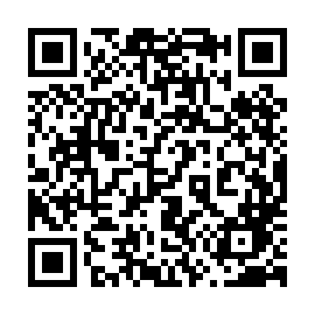 QR code for 671PLD