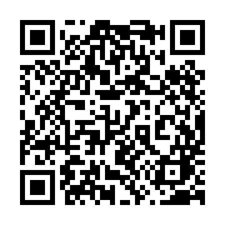 QR code for 671PMC