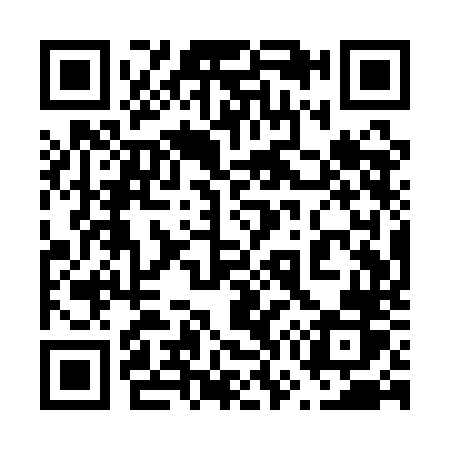 QR code for 671QNR