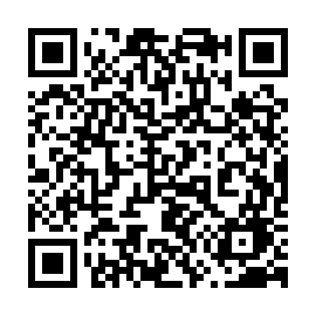 QR code for 671QWG