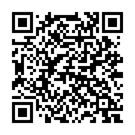 QR code for 671RCF