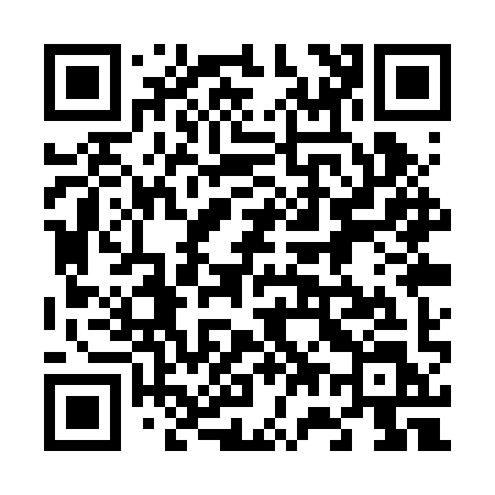 QR code for 671RYL