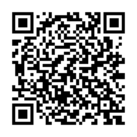 QR code for 671SBG