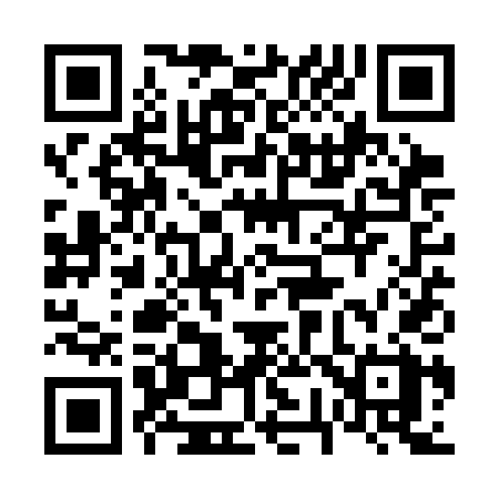 QR code for 671SDX