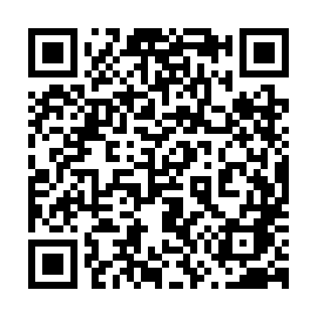 QR code for 671SLA