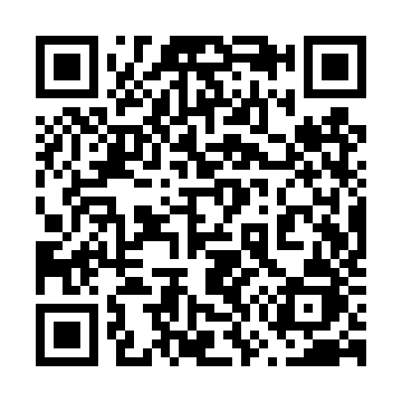 QR code for 671TZJ