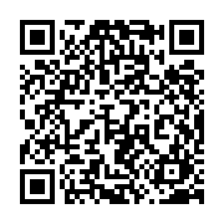 QR code for 671UBL