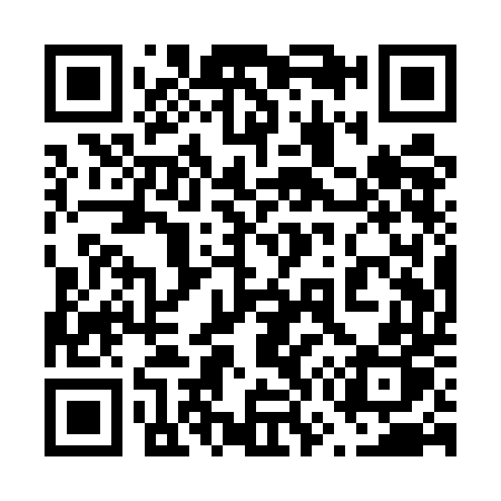 QR code for 671UDP