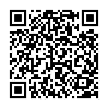 QR code for 671UHZ
