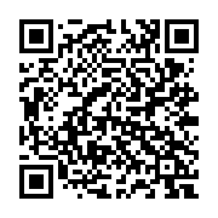 QR code for 671VDG