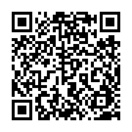 QR code for 671VZB
