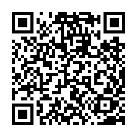 QR code for 671WIZ