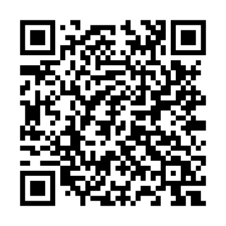 QR code for 671XVT