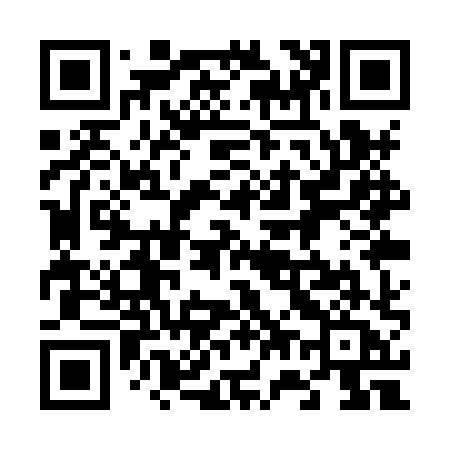 QR code for 671XXA