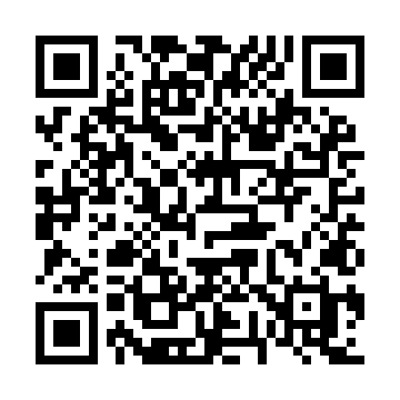 QR code for 671YLH