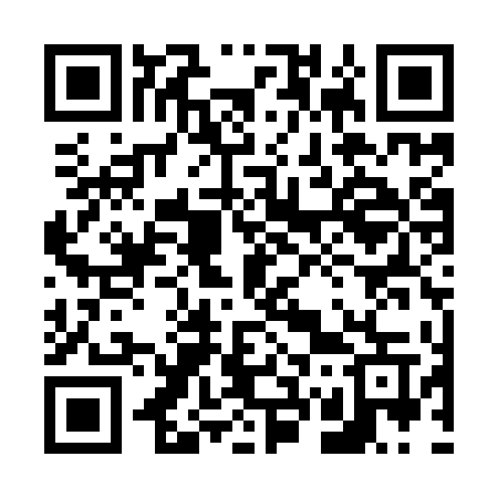 QR code for 671YTW