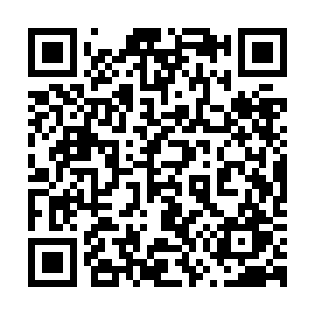 QR code for 671ZBW