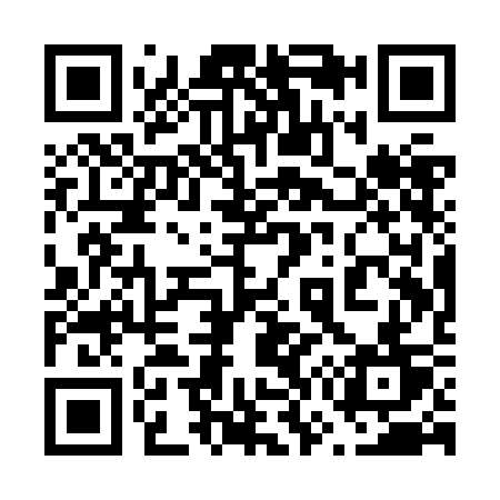 QR code for 671ZCT