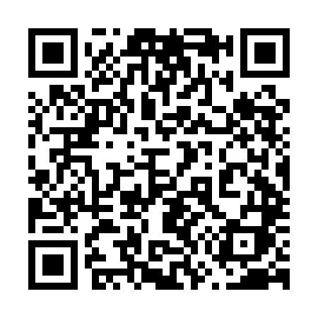 QR code for 672ALI