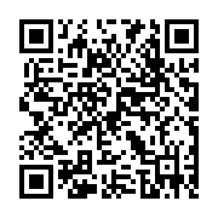 QR code for 672ARL