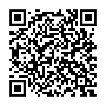 QR code for 672AZK