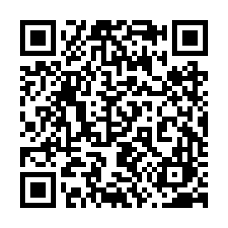 QR code for 672BVL