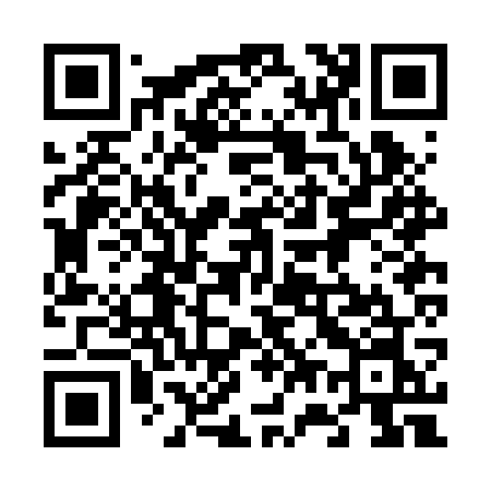 QR code for 672BWN