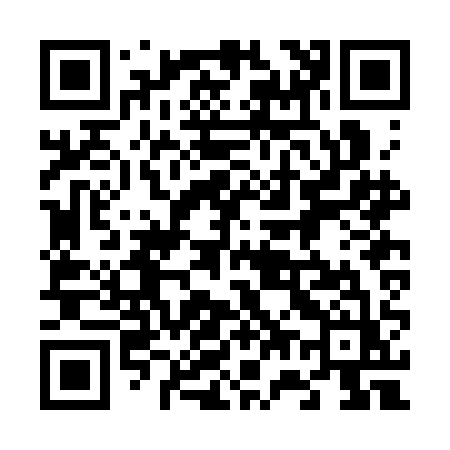 QR code for 672CAZ