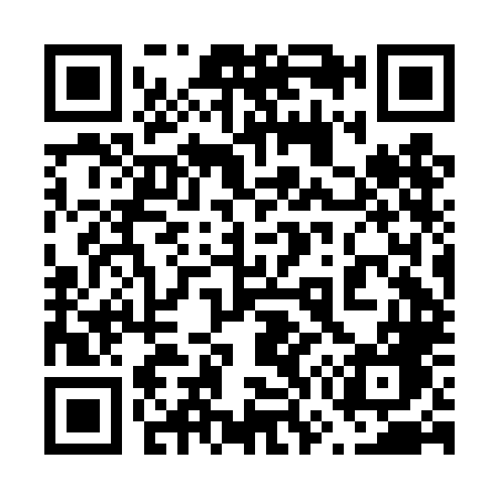 QR code for 672DLG