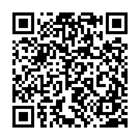 QR code for 672EVW