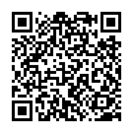 QR code for 672GAZ