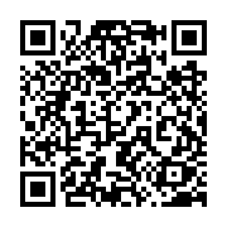 QR code for 672GUX