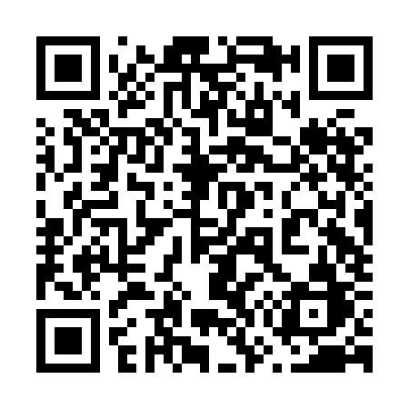 QR code for 672HKB