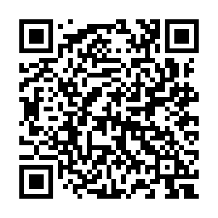 QR code for 672IBI