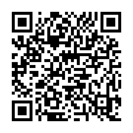 QR code for 672IHK