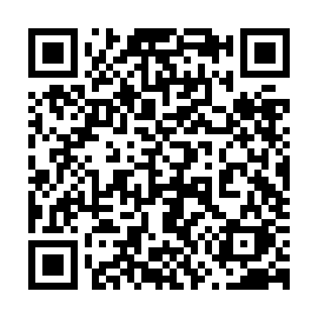 QR code for 672JKK