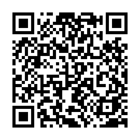 QR code for 672LEA