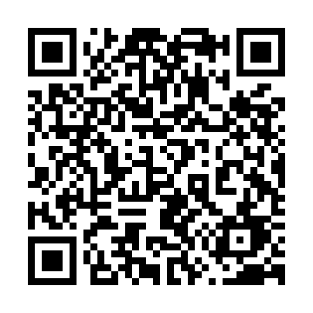 QR code for 672MCD