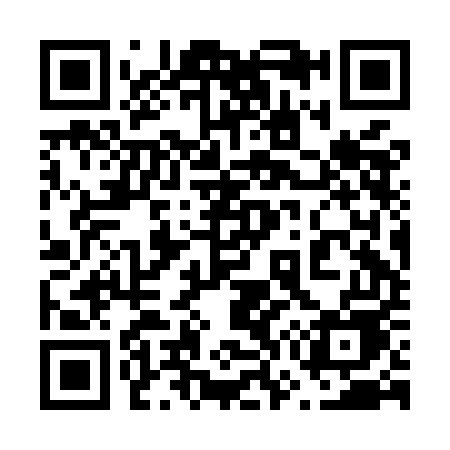 QR code for 672MEE