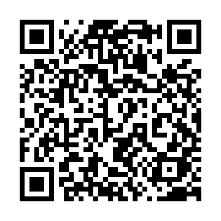 QR code for 672MPH