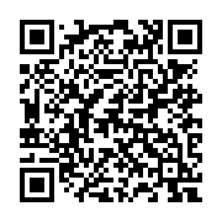 QR code for 672NIJ