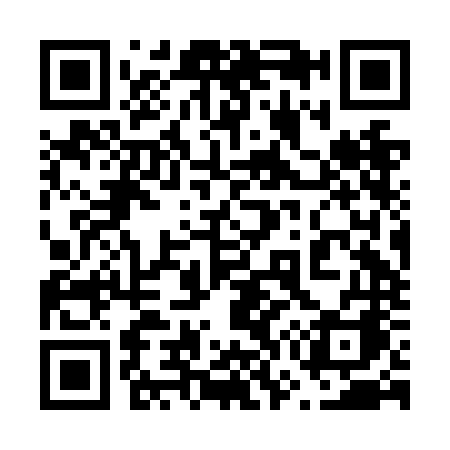 QR code for 672NNA