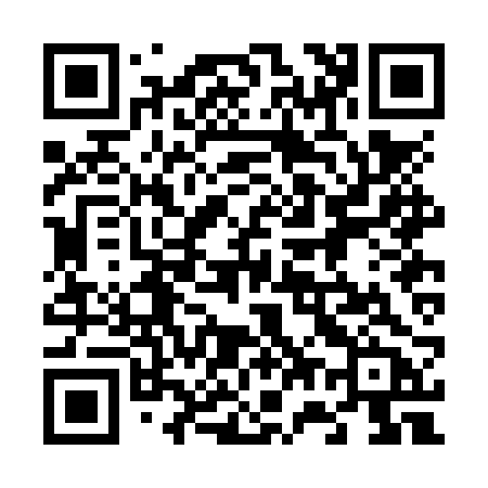 QR code for 672NRB
