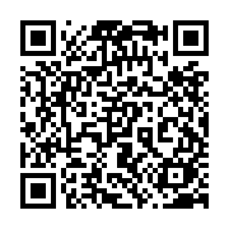 QR code for 672OEM