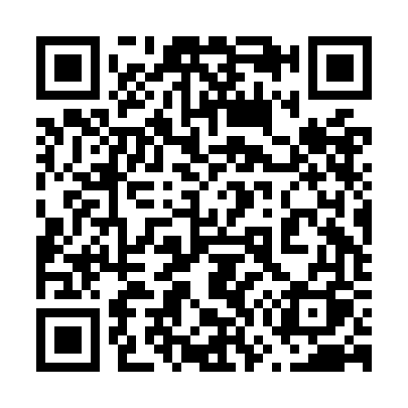 QR code for 672OFQ