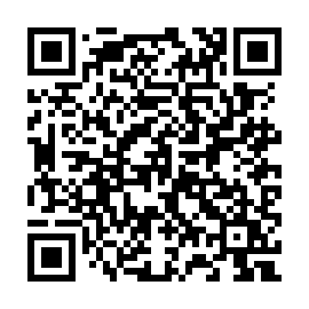 QR code for 672OHU