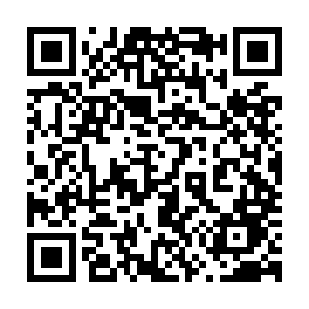 QR code for 672OMD